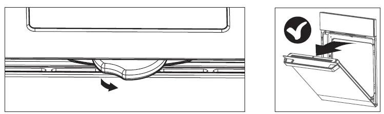 Cylinda-IBU3110V-Hot-Air-Oven-27