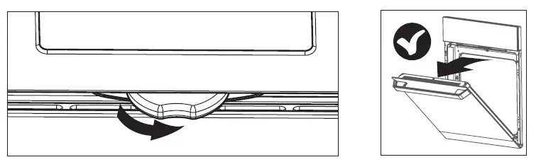 Cylinda-IBU3110V-Hot-Air-Oven-28