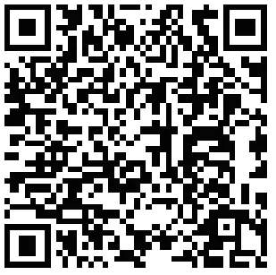 SwitchBot W3202100 Hub 2 Thermometer Hygrometer - QR Code 2