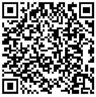 SwitchBot W3202100 Hub 2 Thermometer Hygrometer - QR Code 3