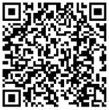 SwitchBot W3202100 Hub 2 Thermometer Hygrometer - QR Code 4