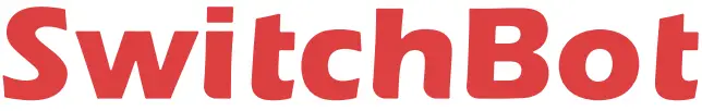 SwitchBot logo