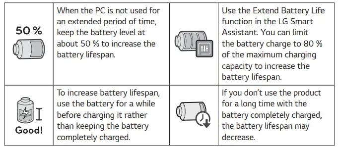 LG-16T90Q-Series-Notebook-fig-10