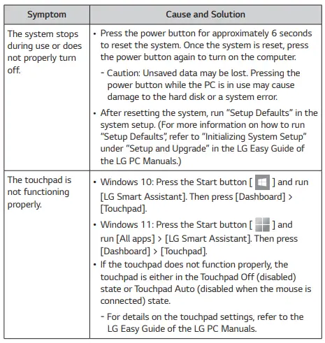 LG-16T90Q-Series-Notebook-fig-12
