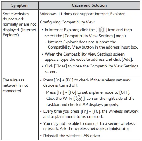 LG-16T90Q-Series-Notebook-fig-13