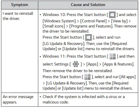 LG-16T90Q-Series-Notebook-fig-14