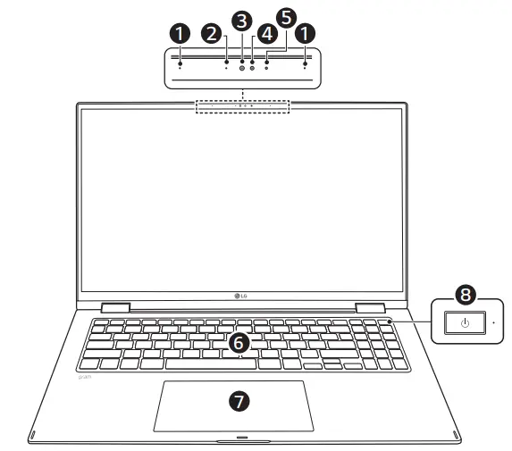 LG-16T90Q-Series-Notebook-fig-2