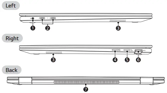 LG-16T90Q-Series-Notebook-fig-3