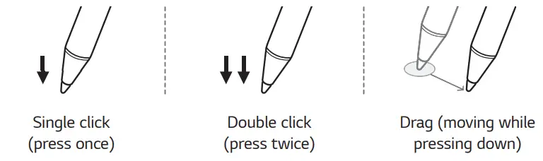 LG-16T90Q-Series-Notebook-fig-4