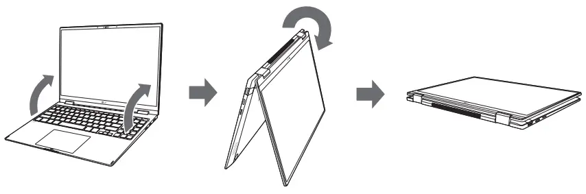 LG-16T90Q-Series-Notebook-fig-5