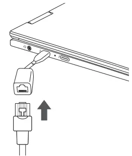 LG-16T90Q-Series-Notebook-fig-6