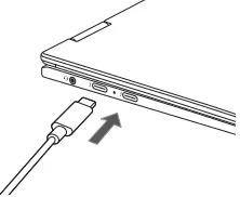 LG-16T90Q-Series-Notebook-fig-7