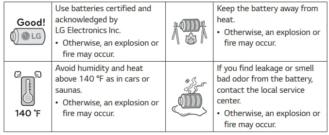 LG-16T90Q-Series-Notebook-fig-8