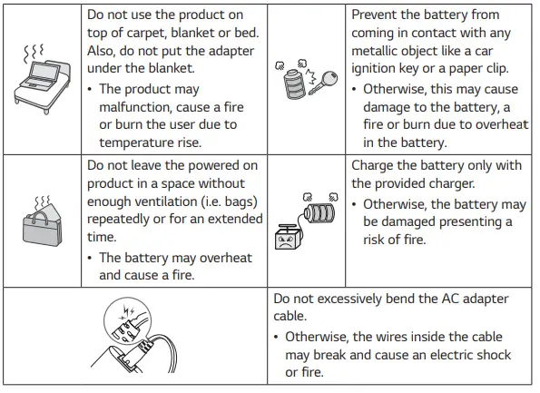 LG-16T90Q-Series-Notebook-fig-9