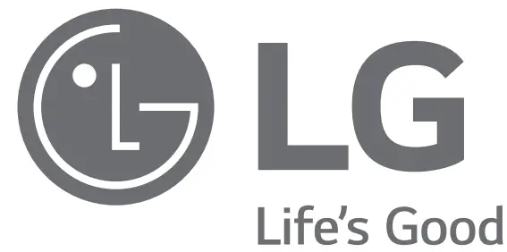LG-logo