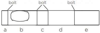 Window Installation Kit