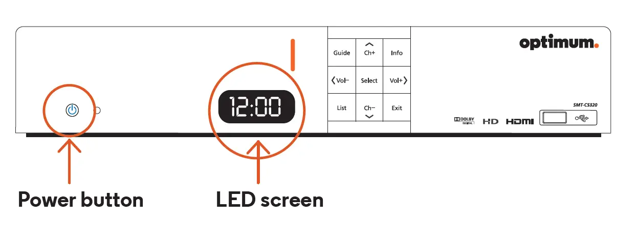 optimum-CS-16365-Samsung-Cable-Box-with-HD-TV-04