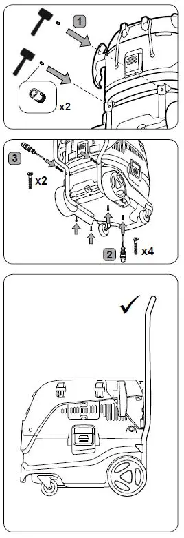 Nilfisk-VHS-42-L30-MC-PC-Vacuum-Cleaner-FIG-1 (12)