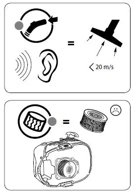 Nilfisk-VHS-42-L30-MC-PC-Vacuum-Cleaner-FIG-1 (13)
