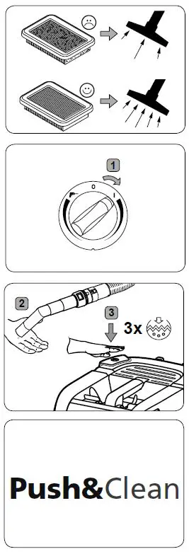 Nilfisk-VHS-42-L30-MC-PC-Vacuum-Cleaner-FIG-1 (14)