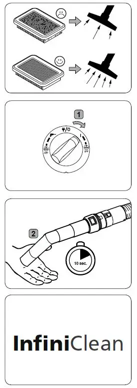Nilfisk-VHS-42-L30-MC-PC-Vacuum-Cleaner-FIG-1 (15)