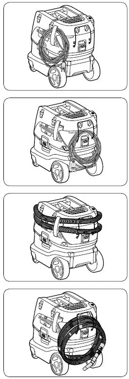 Nilfisk-VHS-42-L30-MC-PC-Vacuum-Cleaner-FIG-1 (16)