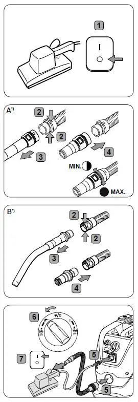 Nilfisk-VHS-42-L30-MC-PC-Vacuum-Cleaner-FIG-1 (17)