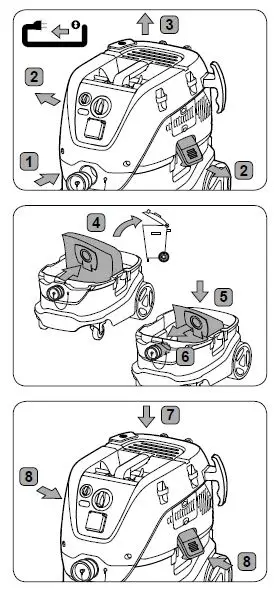 Nilfisk-VHS-42-L30-MC-PC-Vacuum-Cleaner-FIG-1 (18)