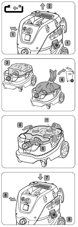 Nilfisk-VHS-42-L30-MC-PC-Vacuum-Cleaner-FIG-1 (19)