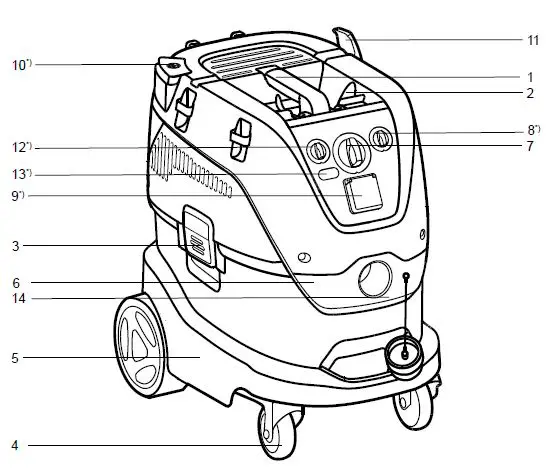 Nilfisk-VHS-42-L30-MC-PC-Vacuum-Cleaner-FIG-1 (2)