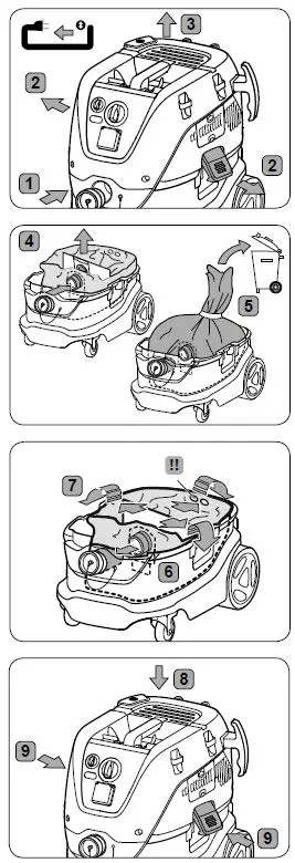 Nilfisk-VHS-42-L30-MC-PC-Vacuum-Cleaner-FIG-1 (20)