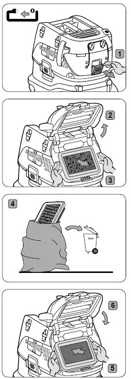 Nilfisk-VHS-42-L30-MC-PC-Vacuum-Cleaner-FIG-1 (21)