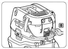 Nilfisk-VHS-42-L30-MC-PC-Vacuum-Cleaner-FIG-1 (22)