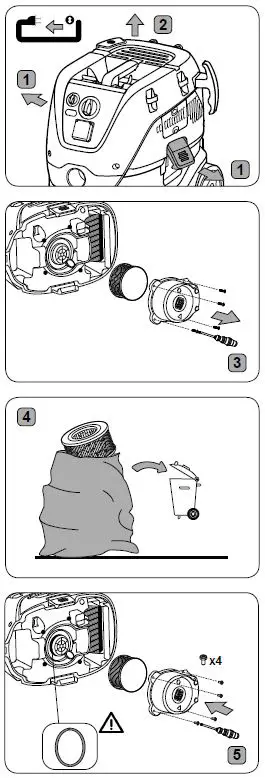 Nilfisk-VHS-42-L30-MC-PC-Vacuum-Cleaner-FIG-1 (23)