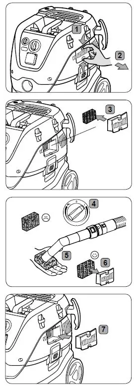 Nilfisk-VHS-42-L30-MC-PC-Vacuum-Cleaner-FIG-1 (24)