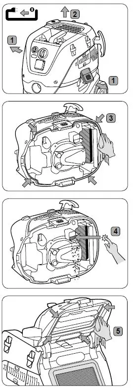 Nilfisk-VHS-42-L30-MC-PC-Vacuum-Cleaner-FIG-1 (25)