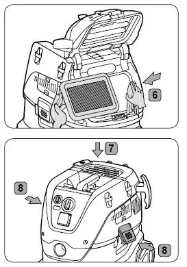 Nilfisk-VHS-42-L30-MC-PC-Vacuum-Cleaner-FIG-1 (26)