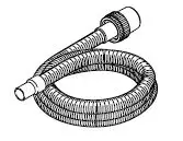 Nilfisk-VHS-42-L30-MC-PC-Vacuum-Cleaner-FIG-1 (36)