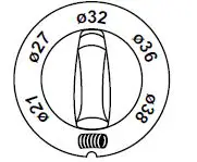 Nilfisk-VHS-42-L30-MC-PC-Vacuum-Cleaner-FIG-1 (37)