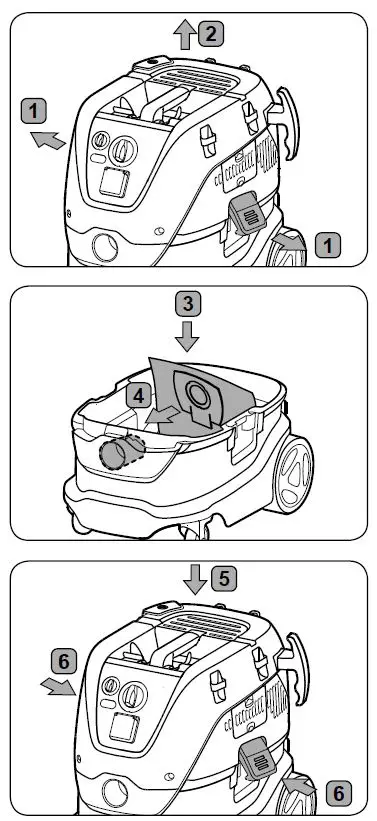 Nilfisk-VHS-42-L30-MC-PC-Vacuum-Cleaner-FIG-1 (4)