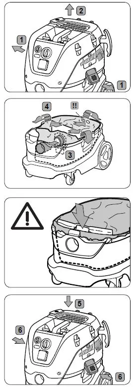 Nilfisk-VHS-42-L30-MC-PC-Vacuum-Cleaner-FIG-1 (6)