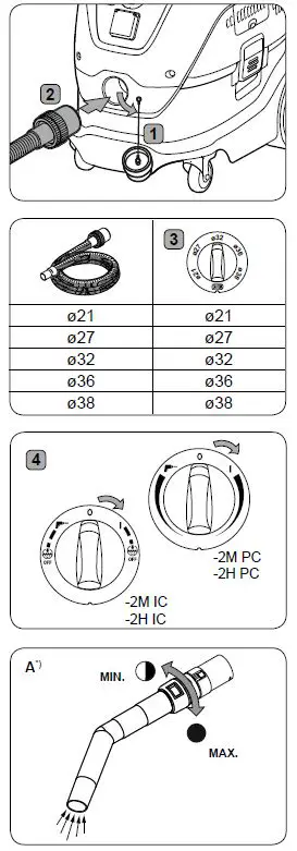 Nilfisk-VHS-42-L30-MC-PC-Vacuum-Cleaner-FIG-1 (7)