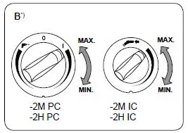 Nilfisk-VHS-42-L30-MC-PC-Vacuum-Cleaner-FIG-1 (8)