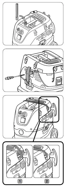 Nilfisk-VHS-42-L30-MC-PC-Vacuum-Cleaner-FIG-1 (9)