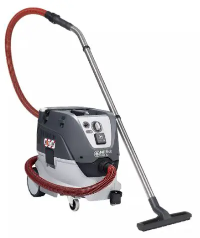Nilfisk-VHS-42-L30-MC-PC-Vacuum-Cleaner-PRODUCT