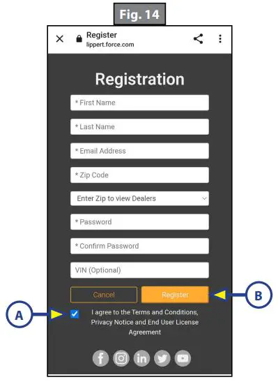 LIPPERT-X180T-Connect-Monitor-Panel-FIG- (10)