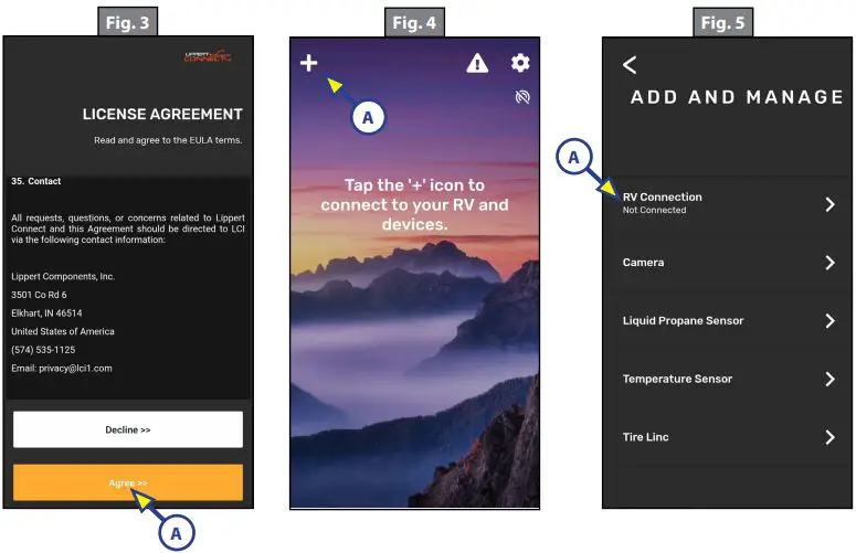 LIPPERT-X180T-Connect-Monitor-Panel-FIG- (5)