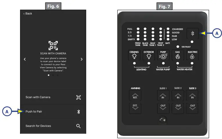 LIPPERT-X180T-Connect-Monitor-Panel-FIG- (6)