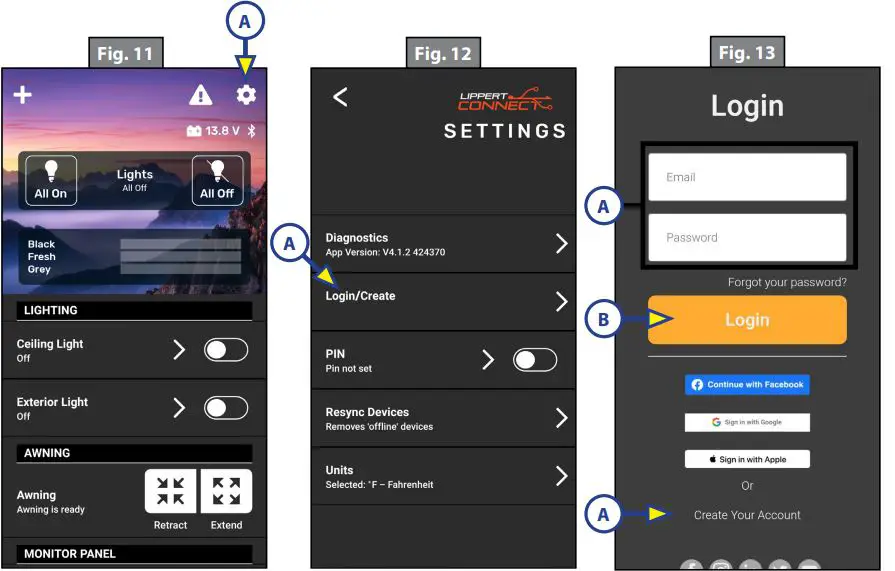 LIPPERT-X180T-Connect-Monitor-Panel-FIG- (9)