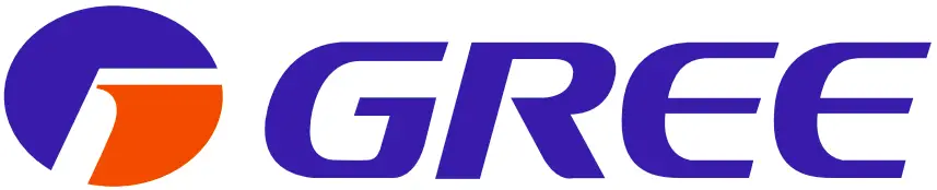 GREE Logo